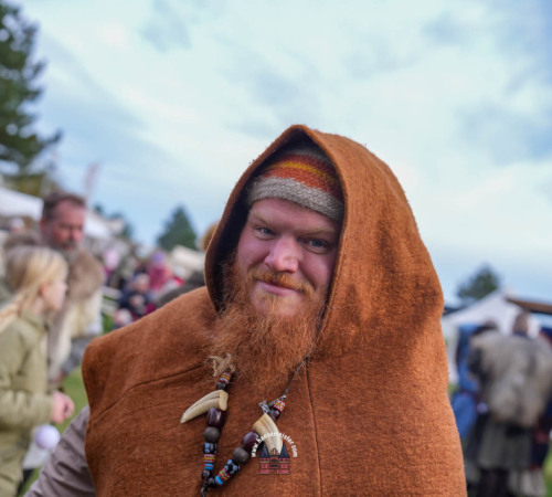 Hochzeit-Karin-und-Ekki-2025-61