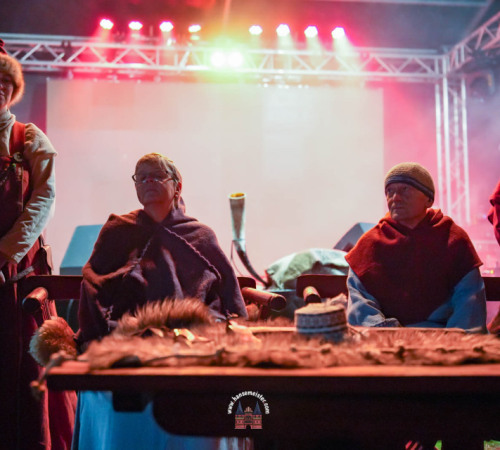 Hochzeit-Karin-und-Ekki-2025-610