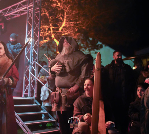 Hochzeit-Karin-und-Ekki-2025-618