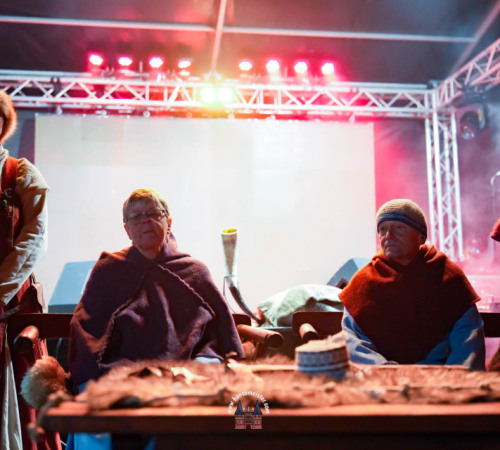 Hochzeit-Karin-und-Ekki-2025-630