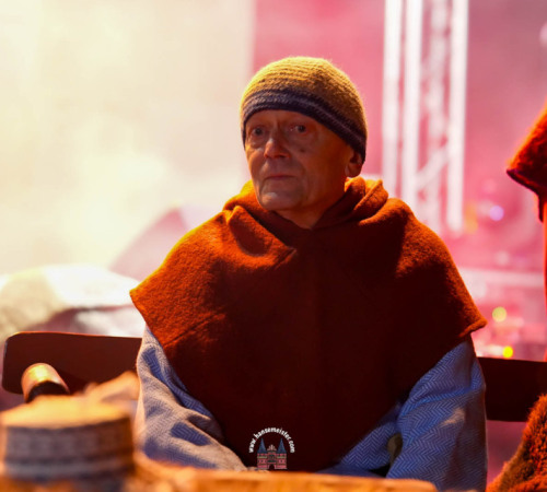 Hochzeit-Karin-und-Ekki-2025-637