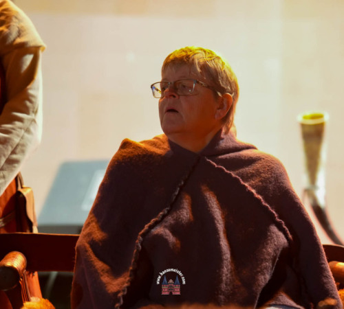 Hochzeit-Karin-und-Ekki-2025-639