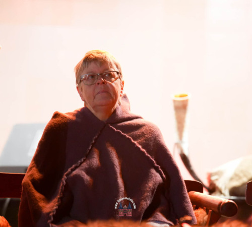 Hochzeit-Karin-und-Ekki-2025-647