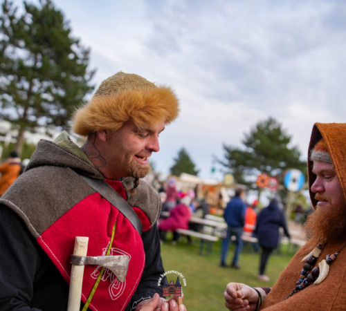 Hochzeit-Karin-und-Ekki-2025-65