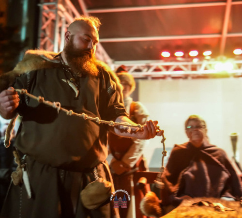 Hochzeit-Karin-und-Ekki-2025-654