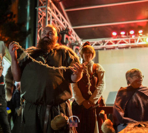 Hochzeit-Karin-und-Ekki-2025-661