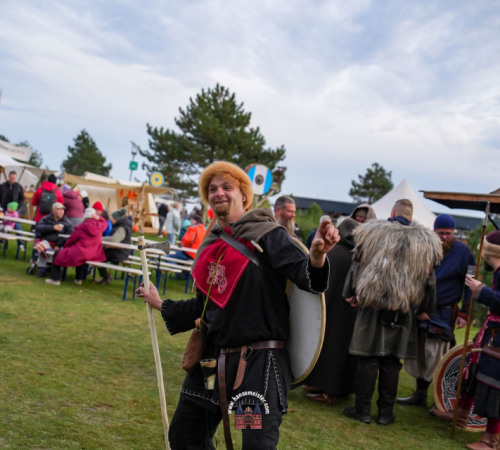 Hochzeit-Karin-und-Ekki-2025-68