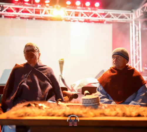 Hochzeit-Karin-und-Ekki-2025-682