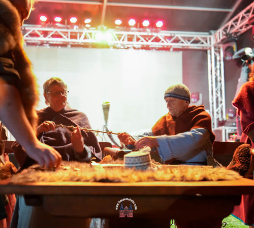 Hochzeit-Karin-und-Ekki-2025-686