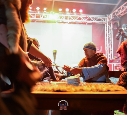 Hochzeit-Karin-und-Ekki-2025-700