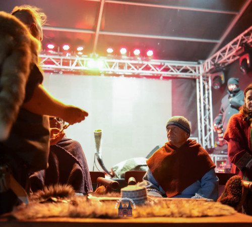 Hochzeit-Karin-und-Ekki-2025-709