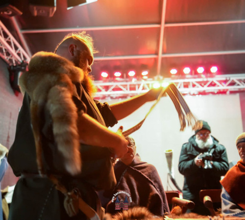 Hochzeit-Karin-und-Ekki-2025-729