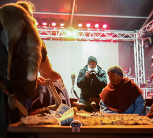 Hochzeit-Karin-und-Ekki-2025-736