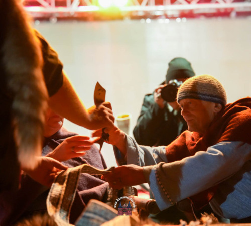 Hochzeit-Karin-und-Ekki-2025-746