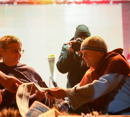 Hochzeit-Karin-und-Ekki-2025-747