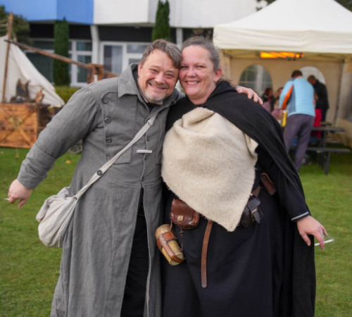 Hochzeit-Karin-und-Ekki-2025-75