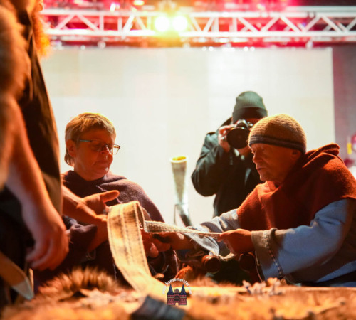 Hochzeit-Karin-und-Ekki-2025-755