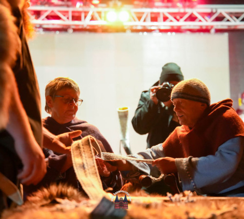 Hochzeit-Karin-und-Ekki-2025-756