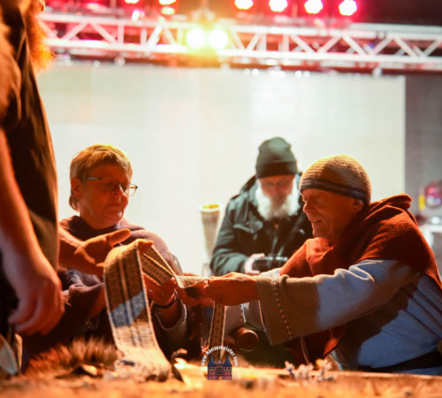 Hochzeit-Karin-und-Ekki-2025-769