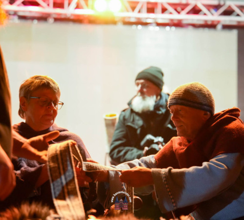 Hochzeit-Karin-und-Ekki-2025-772