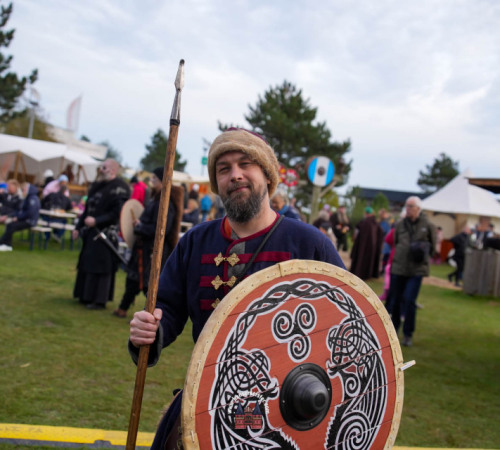 Hochzeit-Karin-und-Ekki-2025-78