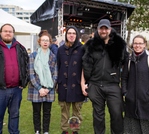 Hochzeit-Karin-und-Ekki-2025-81