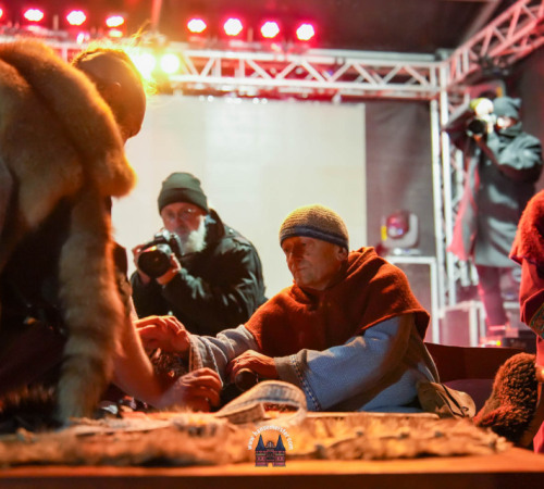 Hochzeit-Karin-und-Ekki-2025-813