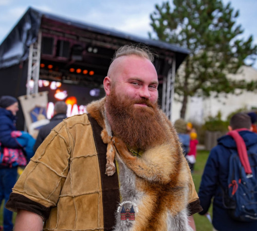 Hochzeit-Karin-und-Ekki-2025-84