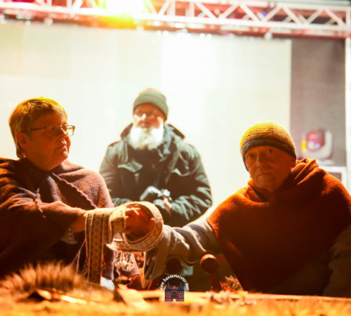 Hochzeit-Karin-und-Ekki-2025-874