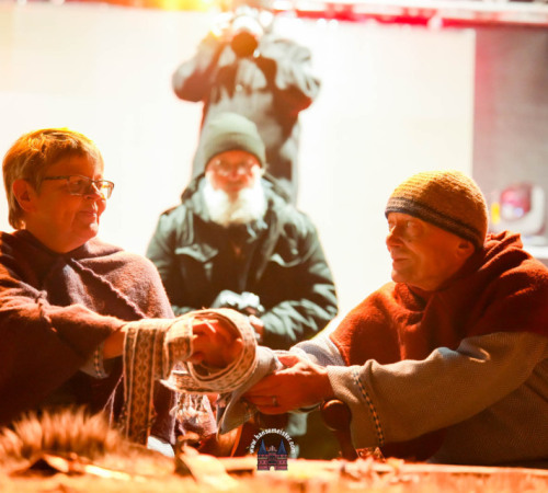 Hochzeit-Karin-und-Ekki-2025-888