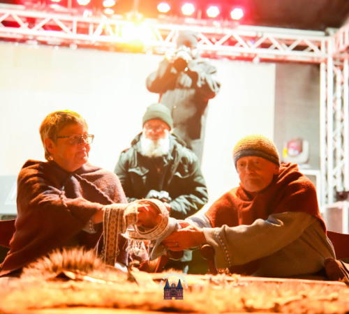 Hochzeit-Karin-und-Ekki-2025-895