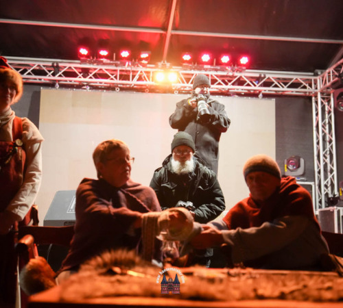 Hochzeit-Karin-und-Ekki-2025-898