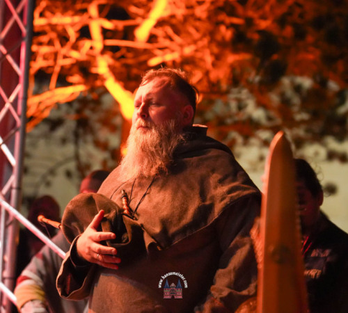 Hochzeit-Karin-und-Ekki-2025-909