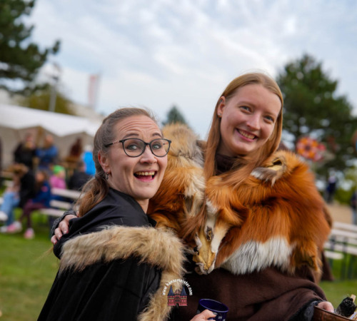 Hochzeit-Karin-und-Ekki-2025-93