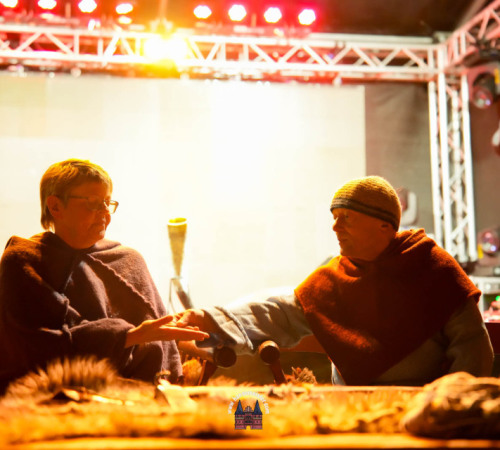 Hochzeit-Karin-und-Ekki-2025-931