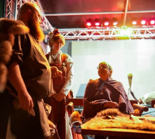 Hochzeit-Karin-und-Ekki-2025-944