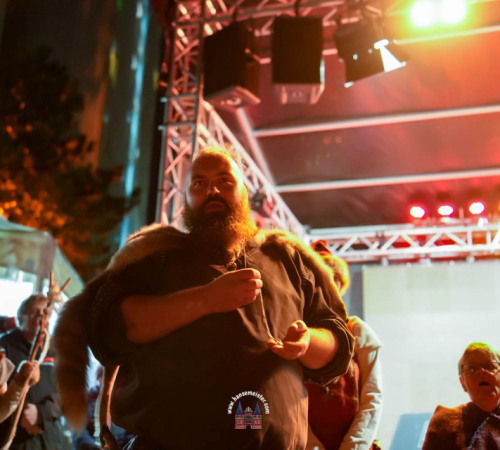 Hochzeit-Karin-und-Ekki-2025-957