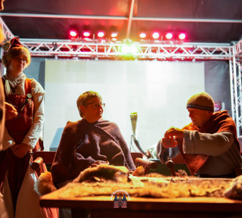 Hochzeit-Karin-und-Ekki-2025-966