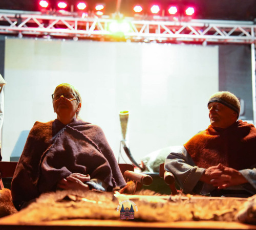 Hochzeit-Karin-und-Ekki-2025-975