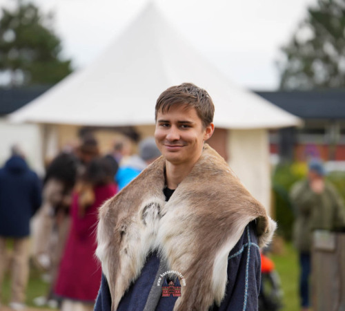 Hochzeit-Karin-und-Ekki-2025-98