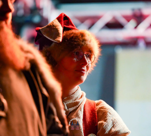 Hochzeit-Karin-und-Ekki-2025-997