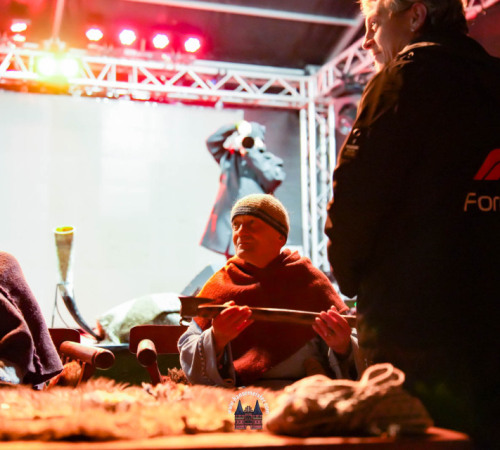 Hochzeit-Karin-und-Ekki-2025-999