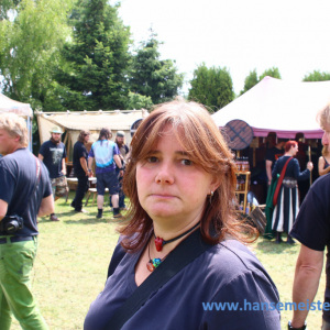 Hoernerfest_2014_002