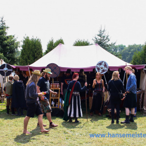 Hoernerfest_2014_004