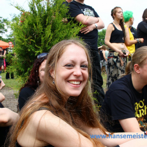 Hoernerfest_2014_005
