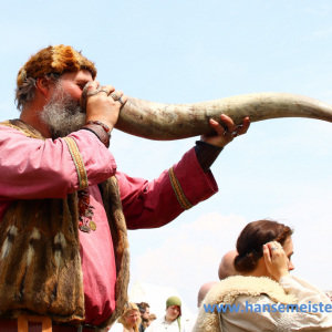 Hoernerfest_2014_014