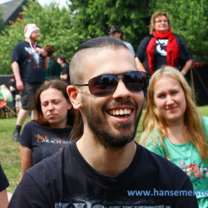 Hoernerfest_2014_015