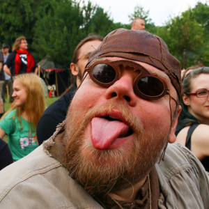 Hoernerfest_2014_026