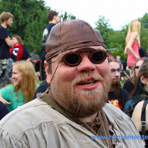 Hoernerfest_2014_031