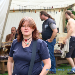 Hoernerfest_2014_045